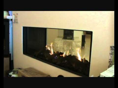 bellfires-double-sided-gas-fire