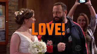 Kevin Can Wait - Season Two - Trailer