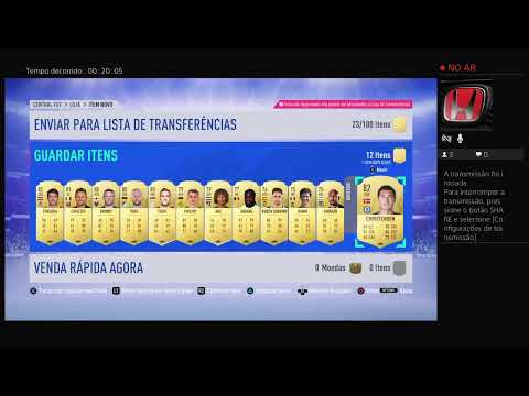 Mala_84 PS4 [FIFA 19] camera iphone 8 plus apk