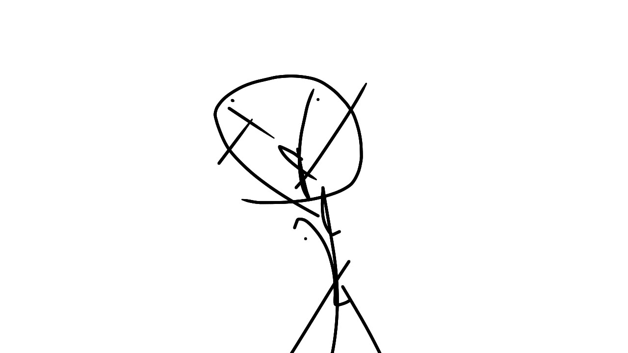 Я  новый аниматор на ютубе