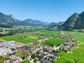 Zillertal Tirol,Austria