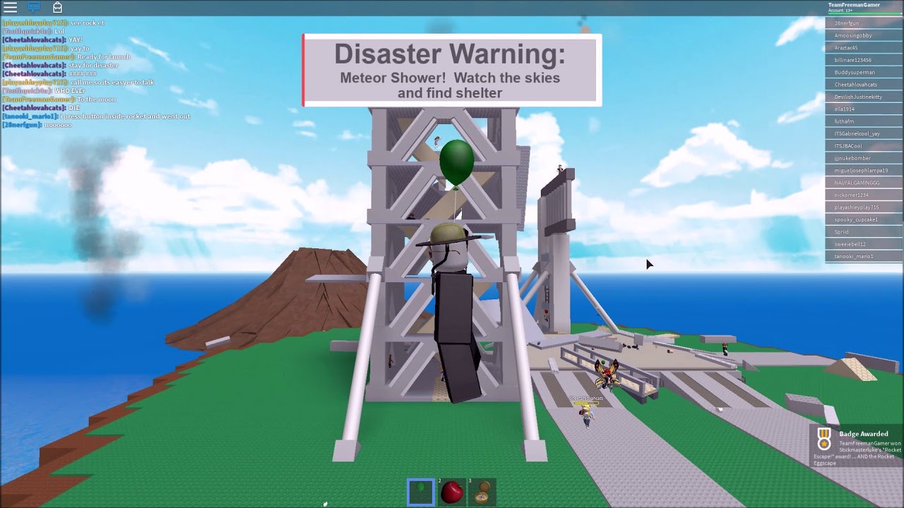 Roblox land купить