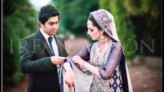New song 2015-Bin Roye-Ankit Tiwari