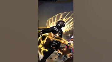 WAIT FOR END😱||वेट फॉर एंडCONFIGURACIÓN SAMSUNG,A3,A5,A6,A7,J2,J5,J7,S5,S6,S7,S9,A10,A20,A30,A50,A70