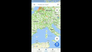 gps spoofing