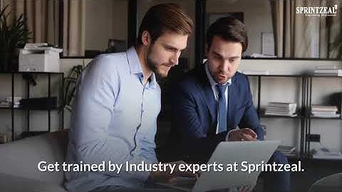 PMP Certification Training | PMP Online Training Course