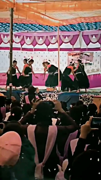 Kukra basat aage saga pahuna 🥰💞 #viralvideo #shortvideo Arun barra ‼️