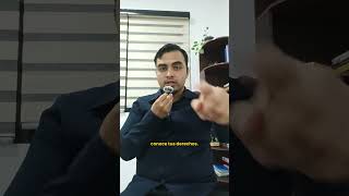 Renunciar o rescindir la relación de trabajo