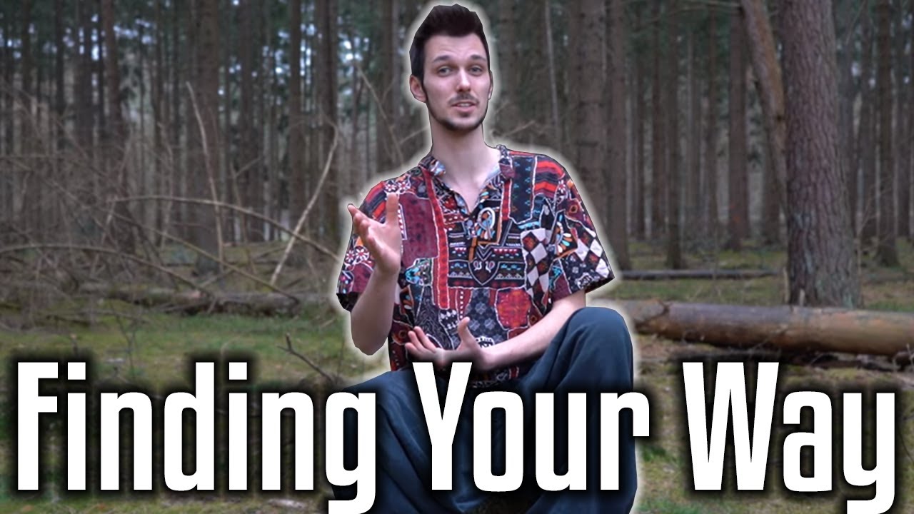 Thinking about Work on Psychedelics || Magic Mushroom Trip Report