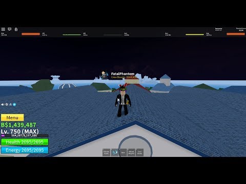 Roblox Blox Piece แจกผลป ศาจ โดเนทข นจอ Ep 2 ใครไม ได ไม ต อง Tomwhite2010 Com - roblox star wars jedi temple on ilum ว ธ การหา dark green