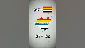 Evolution of China 🇨🇳 #shorts #geography #map #flag #china #evolution #history #empire #viral