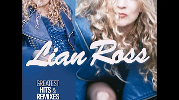 Lian Ross - Greatest Hits & Remixes MiniMix