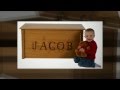Find the Perfect Wooden Toy Chest Find the Perfect Wooden Toy Chest