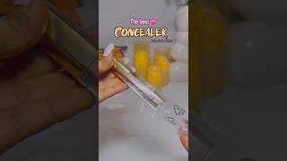 Must have concealer | Best Concealer |Lakme Hya Matte concealer | #unboxing #makeup #trending #viral