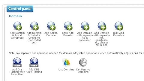 Tutorial cara install Debian 11, repository, dan ehcp(tugas)