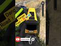 Vehicle Master🕹️#viral #shorts #shortsfeed #vehiclegameplay #dangerous #carracing #cartoon #gaming