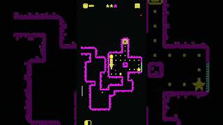 Smoothest Game I Ever Play Ii Tomb Of The Mask