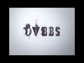 Dvbbs   lo mejor dj mlb18mix