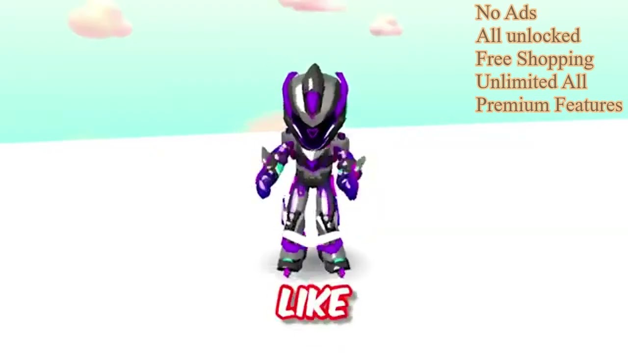 Cafe Racer Mod Apk Versi Terbaru 2025 | Unlimited Money & All Unlocked & All Unlimited