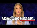 Jesus If You Re THE TRUTH Answer This Prayer Jesus If You Re THE TRUTH Answer This Prayer