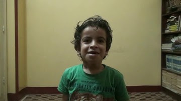 الحافظ / عبد الرحمن محمد عبد اللطيف #سورة_الجن من الآية 1إلى الآية 8 مسابقة#الصوت_الذهبي