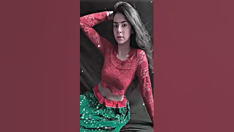 Transformation 🤎 XML file Short 🤎 status hot Full Screen🔥#reelsvideo  #alightmotion #budiram_s_boy