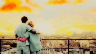 craig&noelle; theyre calling me home