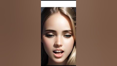 Graphic design Institute