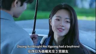 Download lagu 骄阳似我：林屿森向聂曦光提起曾经那场事故，林屿森终于得知当年真相，一时接受不了选择消失。可没两天聂曦光就收到书信，那句为你而来是林屿森向聂曦光最真诚的告白。两个人解开误会，两人终于在一起