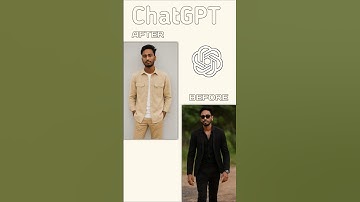 🔥Trending chatgpt prompts ❤️ Photo editing Part 15 #shorts #short #chatgpt #ai #prompts