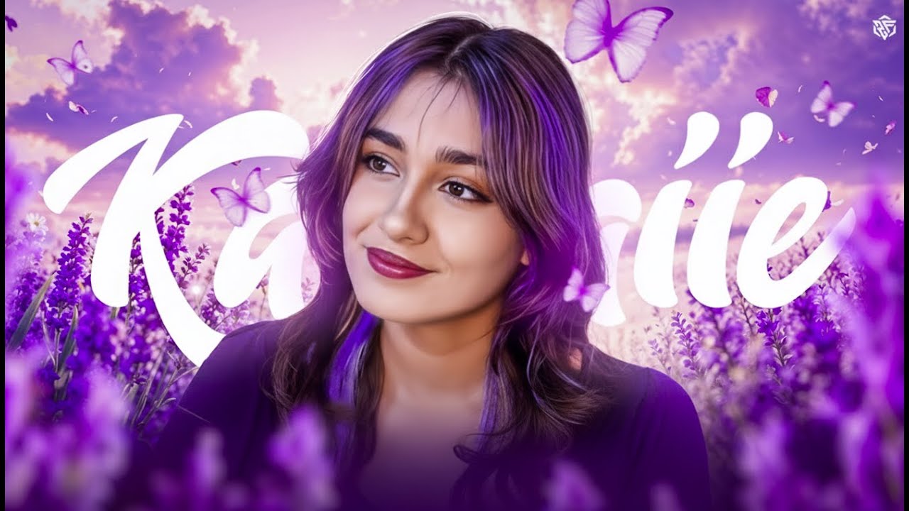 [🔴] Lokwenuinly Scary | 