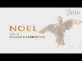 Noel (Trailer)