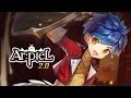 Arpiel 2.0 Online New Character L'vine Trailer
