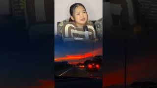 Siapa Di Hatimu reelsshorts liriklagu capcuttemplate adibae97 lagumalaysia viraltiktok