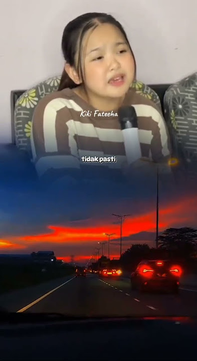 siapa di hatimu #reelsshorts #liriklagu #capcuttemplate @adibae97 #lagumalaysia #viraltiktok