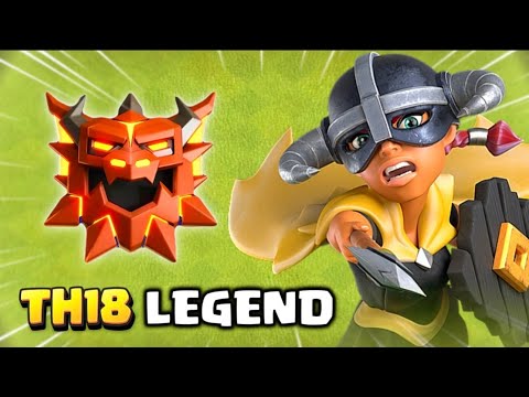 اخر يومين بالموسم