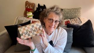 Large New Dollar Tree Haul @MyCrazyLifeLori