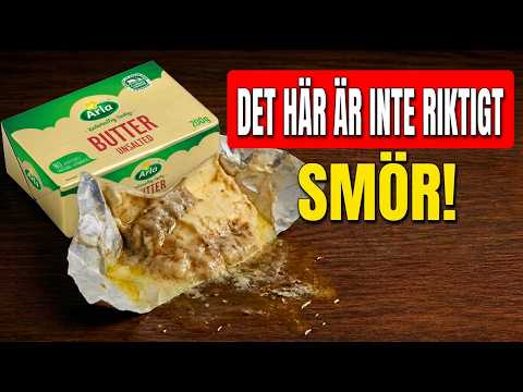 1. Vilka betalmetoder erbjuder RabbitReel?