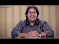 اضحك محمد اضحك اضحك عبدالله اضحك المقطع الاصلي 