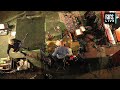 Skull & Roses | Ventura County Fairgrounds | 4/10/22 | Relix