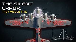 The Geometry of Truth: Why Your Data is Lying to You