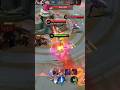 yin after longtime happy ending#short #ytshorts #shorts #mobilelegends #hmgamer1986 #yinmlbb