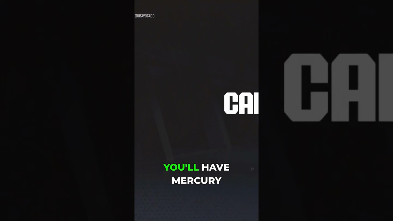 How to Do the NEW Camo Swap Glitch in 30 SECONDS! 😱 #bo7 #warzone #glitch