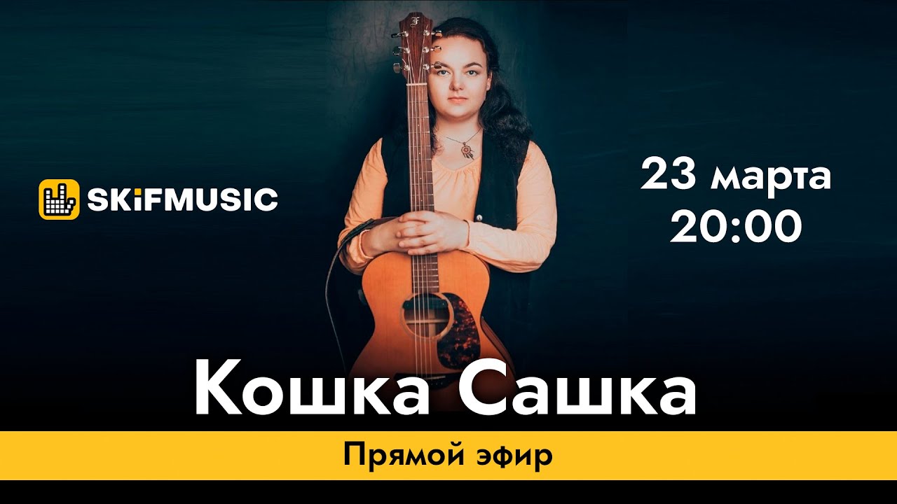 Кошка сашка песня враг