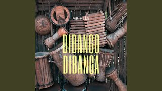 Dibango Dibanga