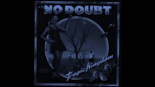 No Doubt/Aerosmith: Don’t Speak/Dream On