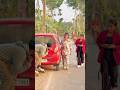 #skating #cute #crazy #funny #girlreactions #youtubeshorts #shortvideo #viralvideo #viralshort