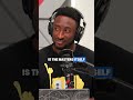 The Masters Bans ALL Phones | @mkbhd