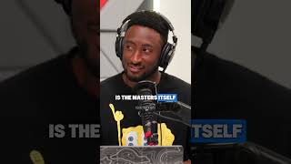 The Masters Bans ALL Phones | @mkbhd