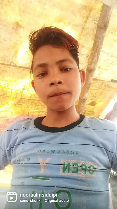 badsha he 👿👿👿 jil hot ll